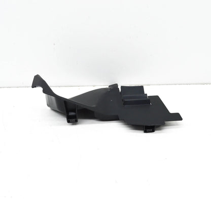 NEW AUDI A3 LIMOUSINE 8Y LEFT RADIATOR AIR DUCT 8Y0121283K ORIGINAL