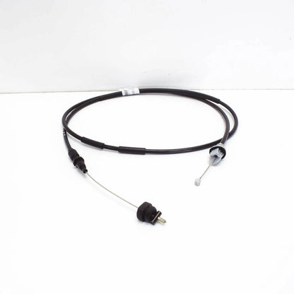 NEW BMW 3 E46 ACCELERATOR BOWDEN CABLE 35411166203 1166203 ORIGINAL