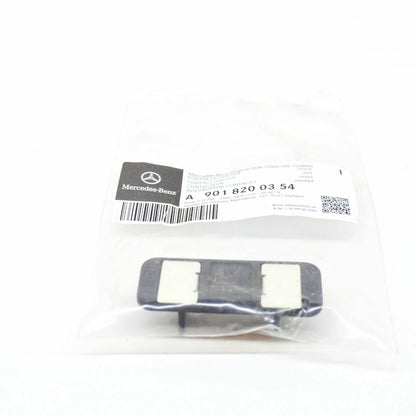 NEW MERCEDES-BENZ SPRINTER 903 REAR END CONTACT PIECE A9018200354 ORIGINAL
