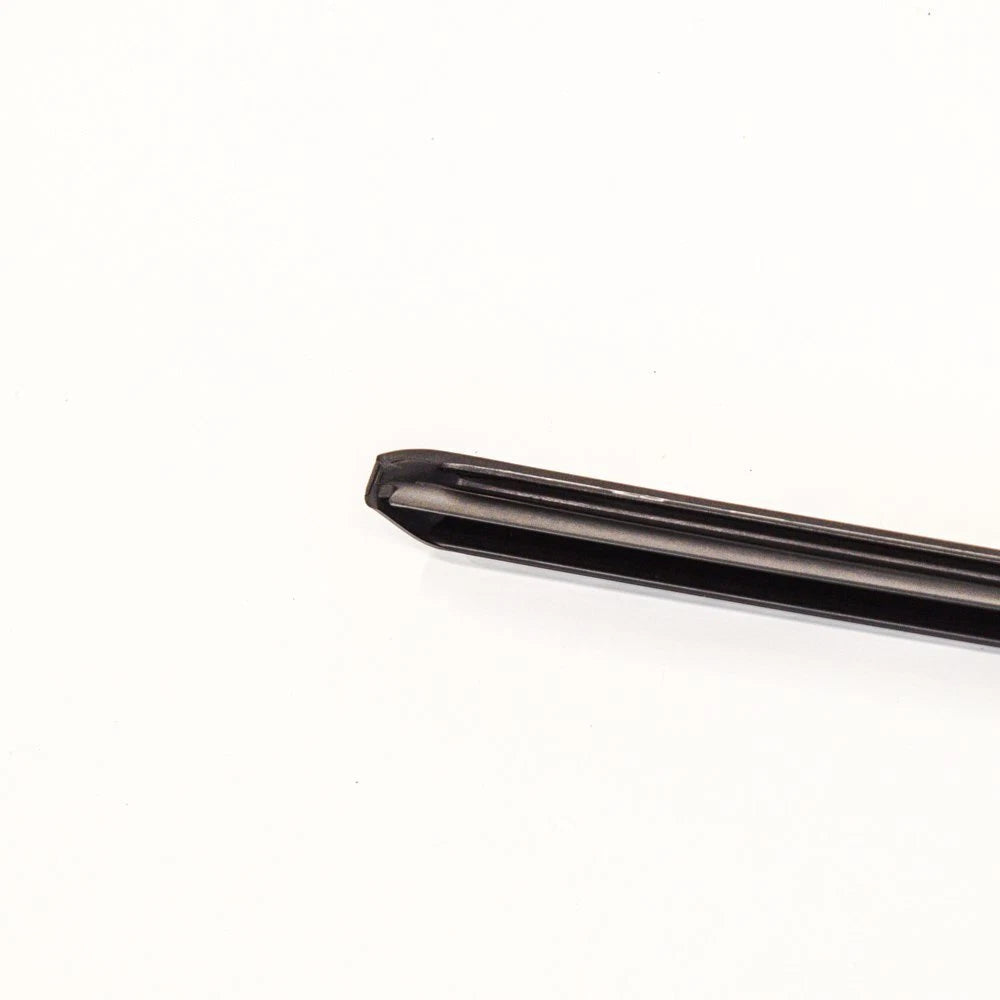 NEW AUDI Q5 FRONT LEFT WINDSHIELD STRIP TRIM 80A854327B9B9 2017 ORIGINAL