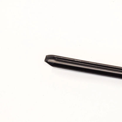 NEW AUDI Q5 FRONT LEFT WINDSHIELD STRIP TRIM 80A854327B9B9 2017 ORIGINAL