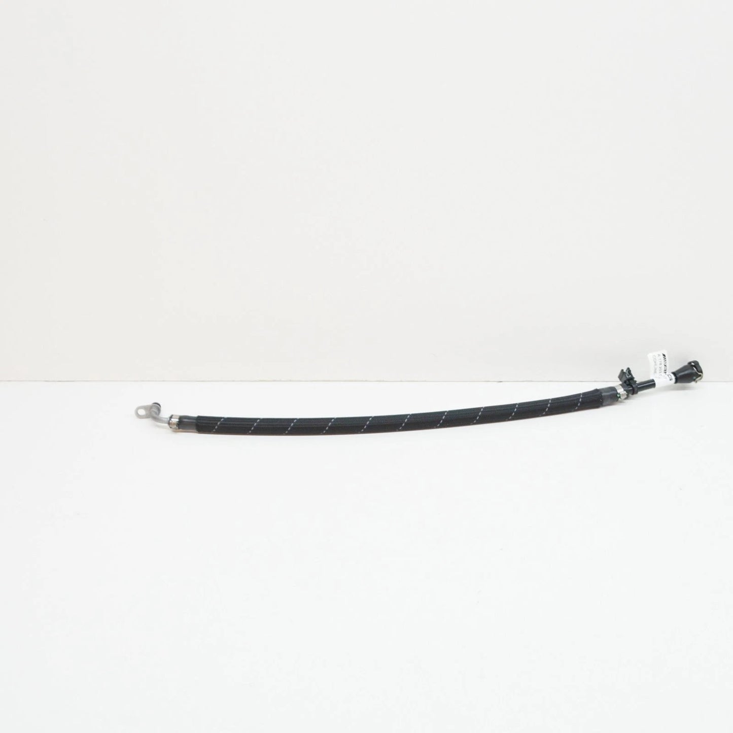 NEW MERCEDES-BENZ GLC COUPE C253 A/C AIR CONDITION HOSE A1782030317 ORIGINAL