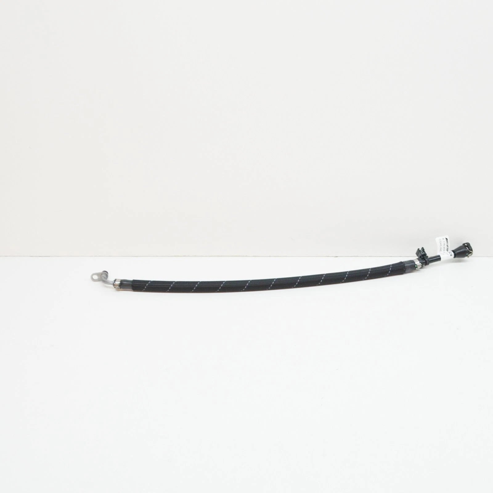 NEW MERCEDES-BENZ GLC COUPE C253 A/C AIR CONDITION HOSE A1782030317 ORIGINAL