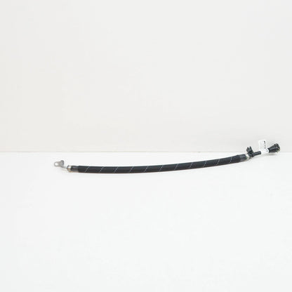 NEW MERCEDES-BENZ GLC COUPE C253 A/C AIR CONDITION HOSE A1782030317 ORIGINAL