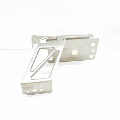 NEW BMW M3 CONVERTIBLE E93 FRONT RIGHT M BUMPER BRACKET 51118042082 ORIGINAL