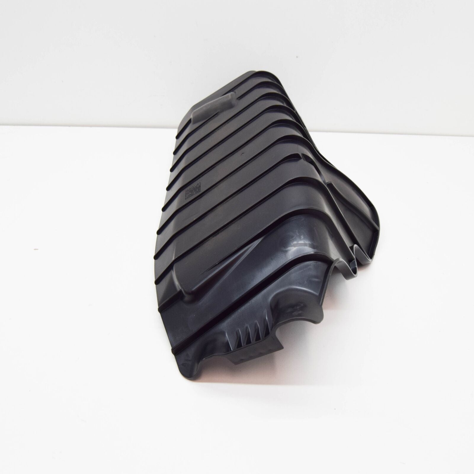 NEW AUDI E-TRON SPORTBACK GEA RIGHT CONTROL ARM COVER 4KE505416A ORIGINAL