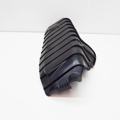 NEW AUDI E-TRON SPORTBACK GEA RIGHT CONTROL ARM COVER 4KE505416A ORIGINAL