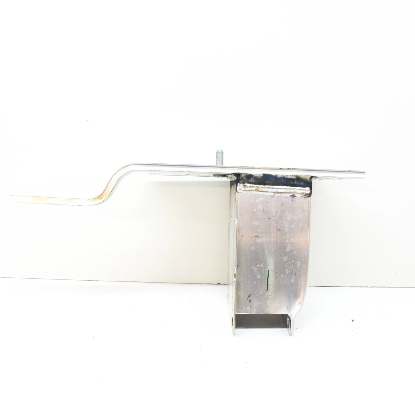 NEW BMW X5 F15 FRONT RIGHT ADAPTER ELEMENT 51647294508 7294508 2015 ORIGINAL