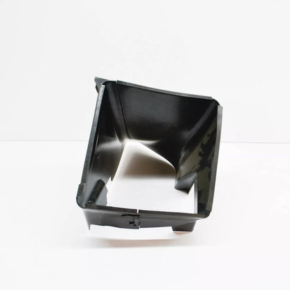 NEW BMW F45 F46 RADIATOR COOLING AIR DUCT LEFT 7301615 51747301615 ORIGINAL