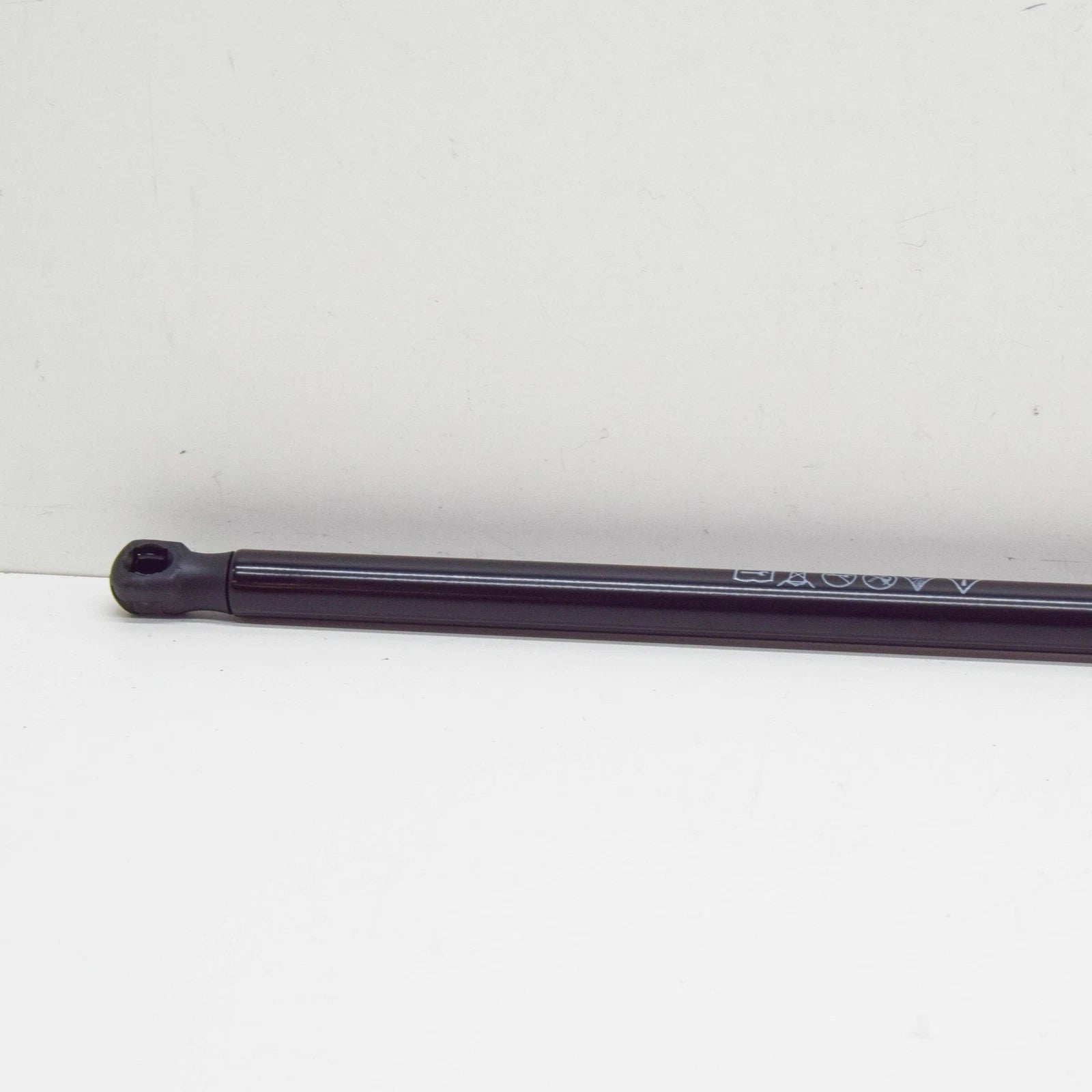 NEW VW PASSAT B8 FRONT HOOD GAS FILLED STRUT 3G0823359B ORIGINAL