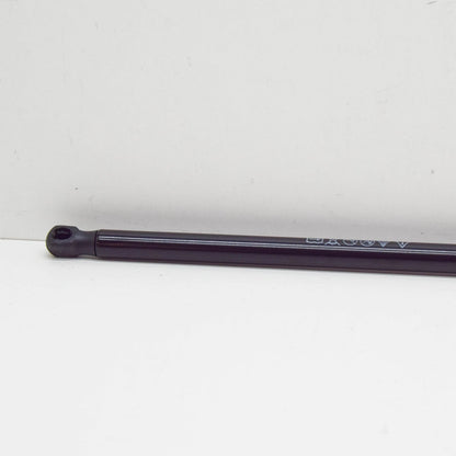 NEW VW PASSAT B8 FRONT HOOD GAS FILLED STRUT 3G0823359B ORIGINAL
