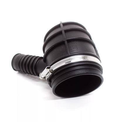 NEW BMW 5 E39 3.0I AIR INTAKE RUBBER HOSE PIPE 13547505836 ORIGINAL
