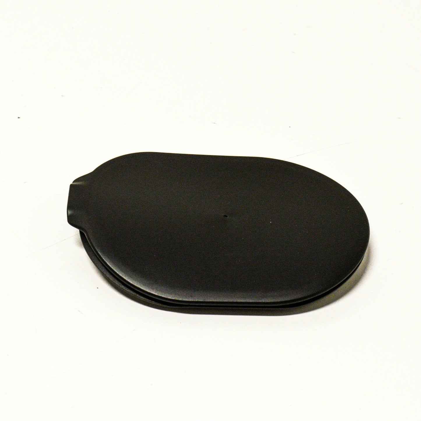 new volkswagen golf mk6 front left wheel housing liner cover 5k0805413a original