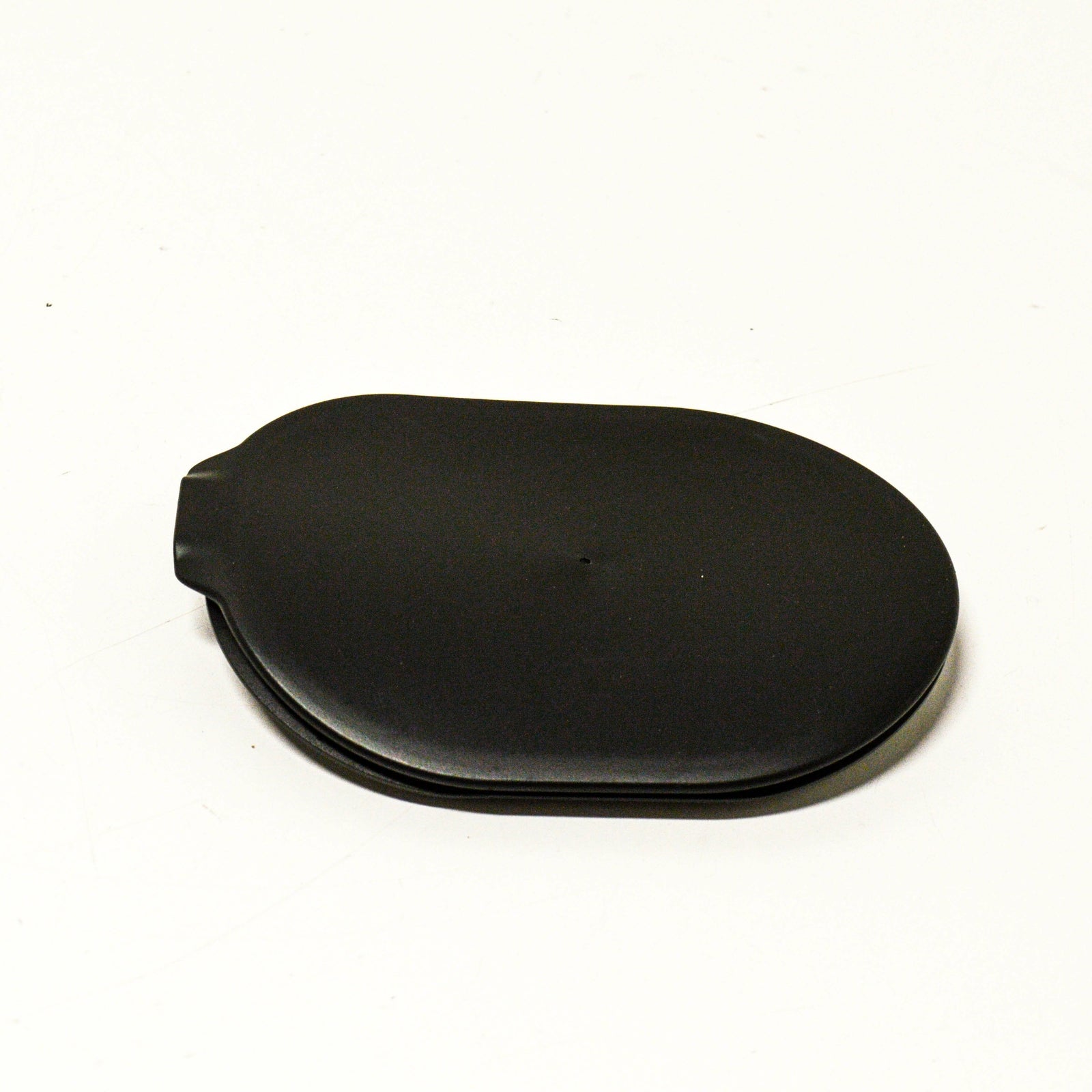 new volkswagen golf mk6 front left wheel housing liner cover 5k0805413a original