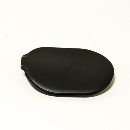 new volkswagen golf mk6 front left wheel housing liner cover 5k0805413a original