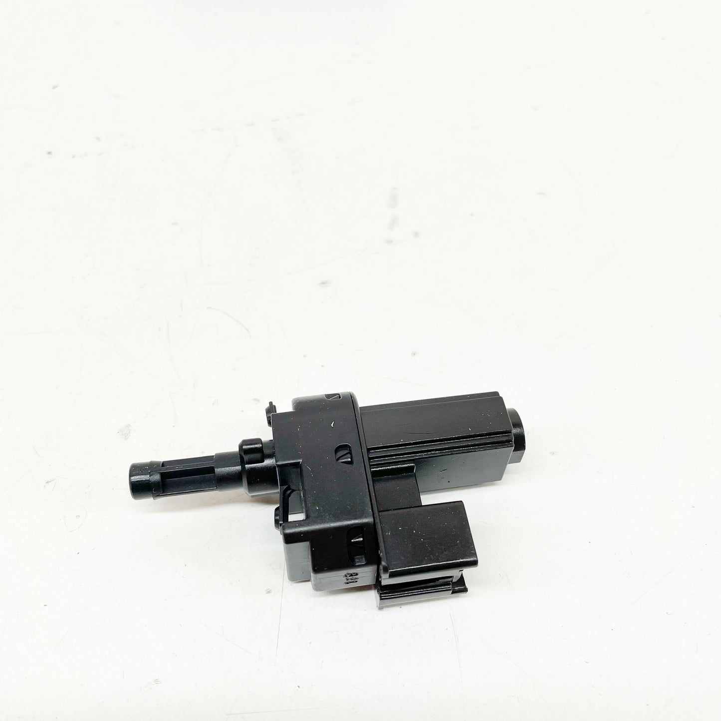 new ford b-max b232 clutch pedal switch assy 4m5t-7c534-aa 1343269 original