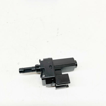 new ford b-max b232 clutch pedal switch assy 4m5t-7c534-aa 1343269 original