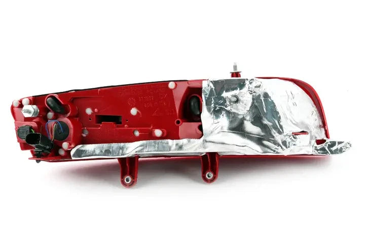 NEW AUDI R8 42 REAR RIGHT TAILLIGHT USA 420945096E ORIGINAL