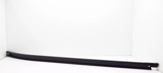 NEW VW CRAFTER 2F MK1 LEFT SLIDING DOOR UPPER GUIDE RAIL 2E1843859 ORIGINAL