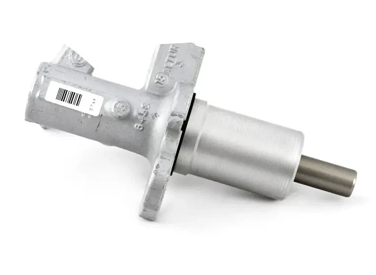 NEW AUDI A5 SPORTBACK 8T BRAKE MASTER CYLINDER 8T0611021 ORIGINAL