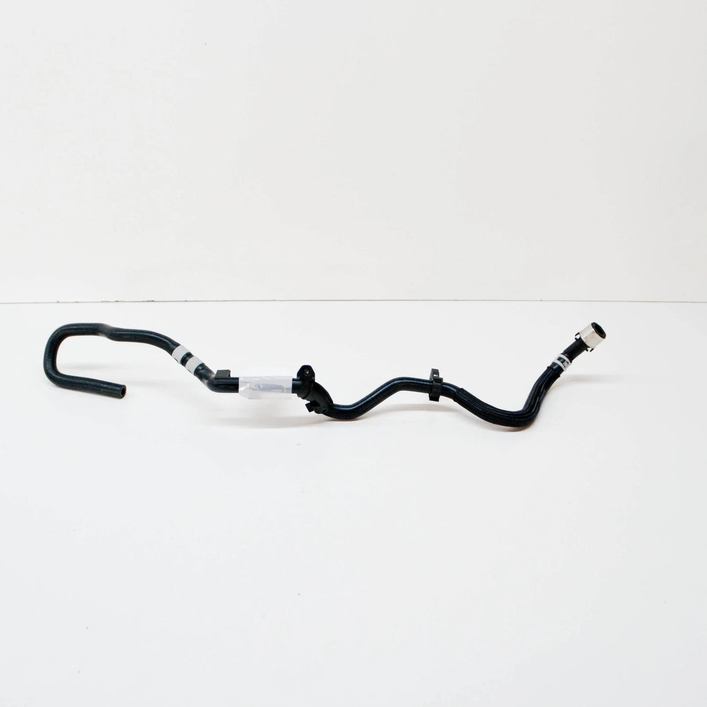 NEW VW GOLF VI 5K MK6 FUEL FEED HOSE 03C133723CH