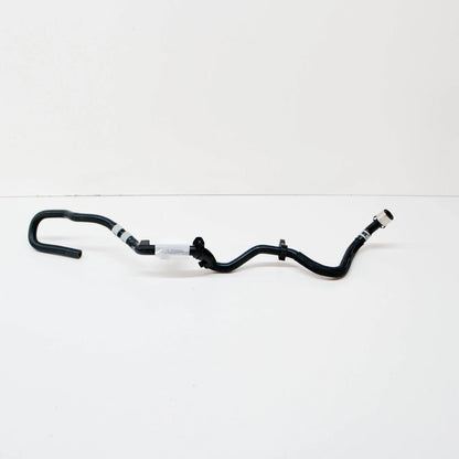 NEW VW GOLF VI 5K MK6 FUEL FEED HOSE 03C133723CH