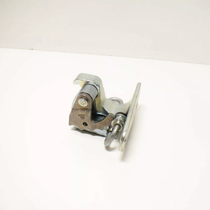 NEW VOLKSWAGEN TRANSPORTER T5 FRONT LEFT DOOR HINGE 7E0831411B