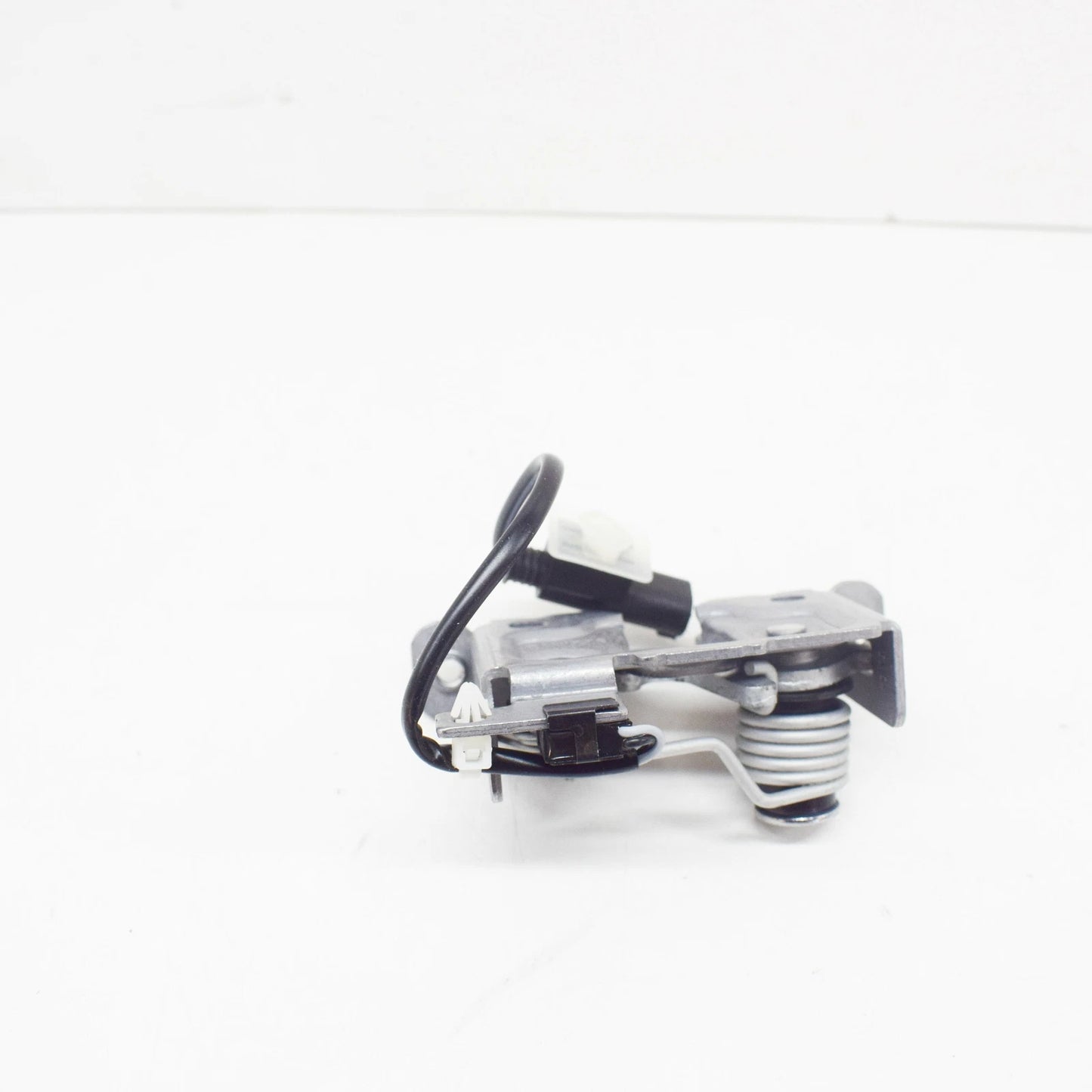 NEW BMW X3 F25 ENGINE HOOD LOCK 7336582 51237336582 ORIGINAL