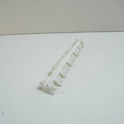 NEW MERCEDES-BENZ E COUPE C207 FRONT LEFT SIDE ROCKER HOLDER A2076980027