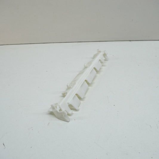 NEW MERCEDES-BENZ E COUPE C207 FRONT LEFT SIDE ROCKER HOLDER A2076980027