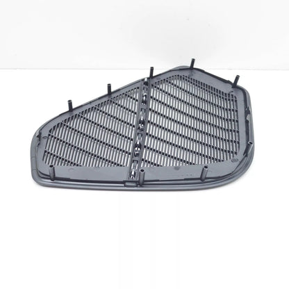 NEW AUDI Q8 RSQ8 FRONT LEFT DOOR LOUDSPEAKER COVER TRIM 4M8868151A4PK ORIGINAL