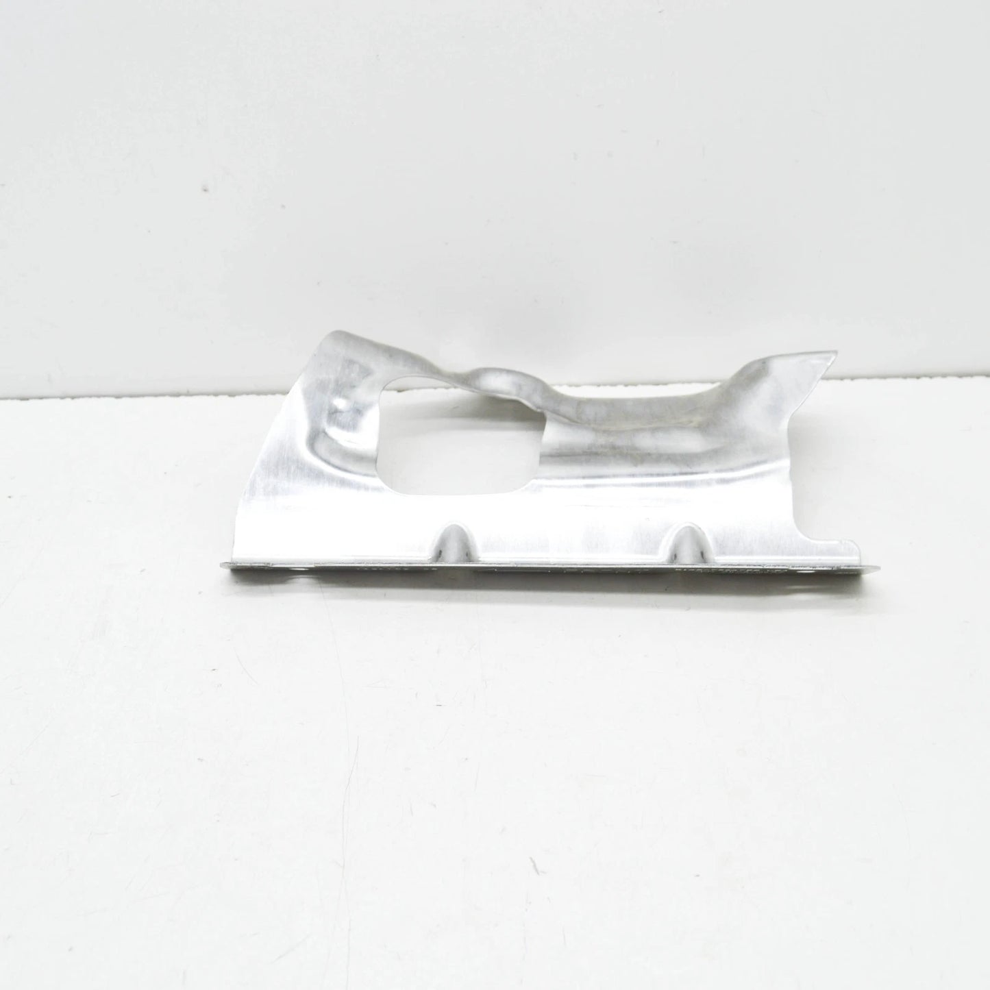 NEW BMW X3 G01 CENTER RIGHT HEAT INSULATION 51487394752 ORIGINAL