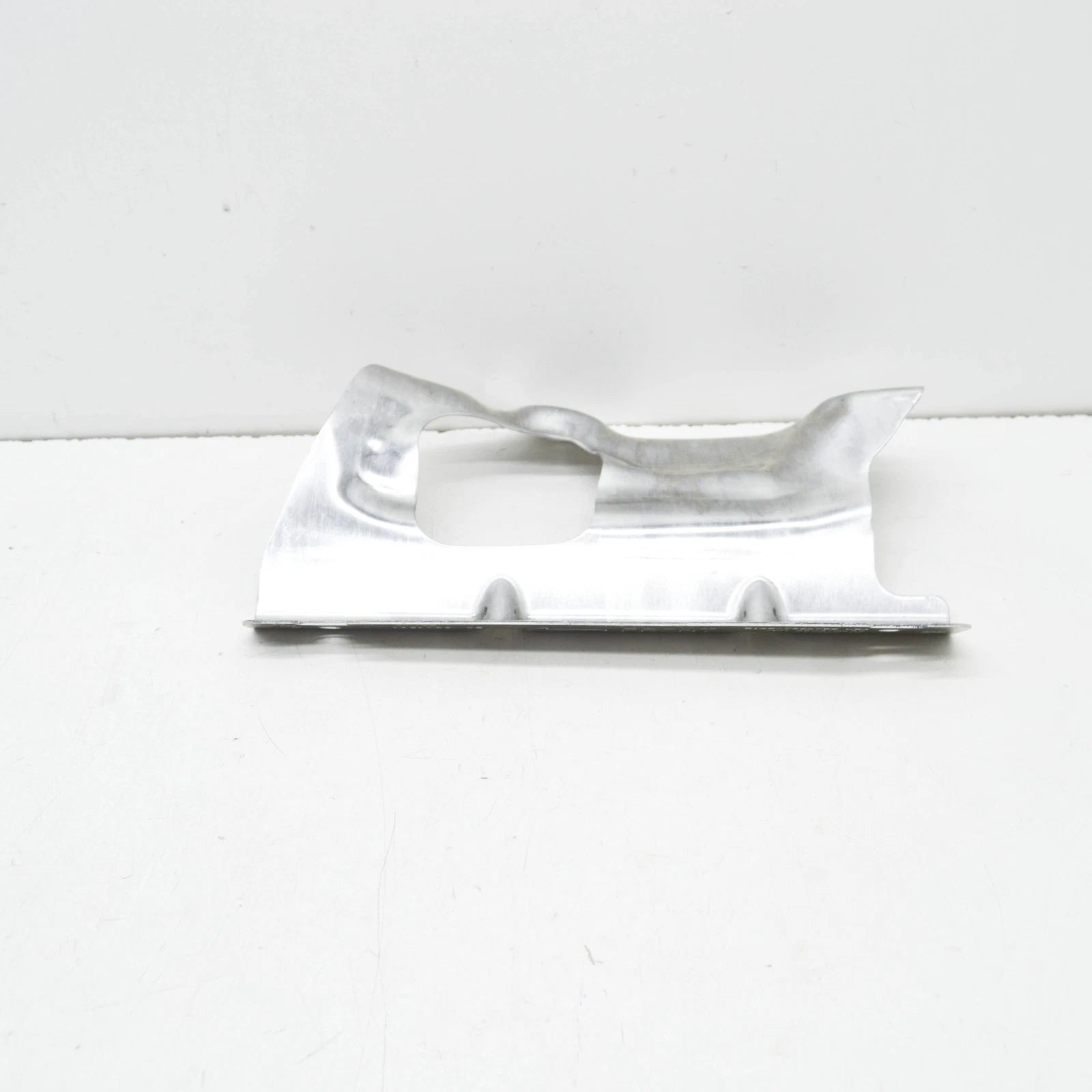 NEW BMW X3 G01 CENTER RIGHT HEAT INSULATION 51487394752 ORIGINAL