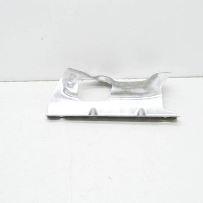 NEW BMW X3 G01 CENTER RIGHT HEAT INSULATION 51487394752 ORIGINAL