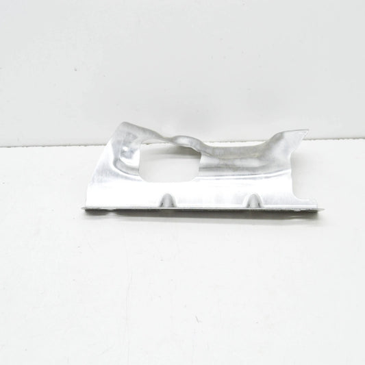 NEW BMW X3 G01 CENTER RIGHT HEAT INSULATION 51487394752 ORIGINAL
