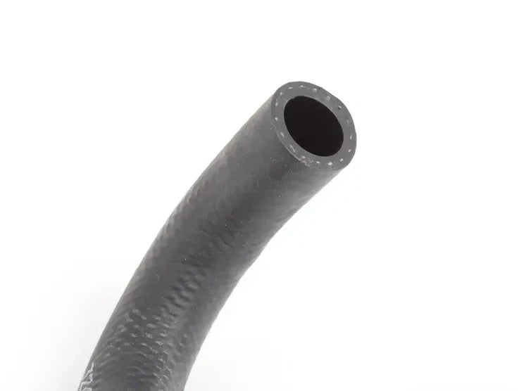 NEW BMW 3 E46 STEERING SUCTION HOSE 6850286 32416850286 ORIGINAL