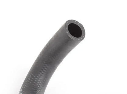 NEW BMW 3 E46 STEERING SUCTION HOSE 6850286 32416850286 ORIGINAL