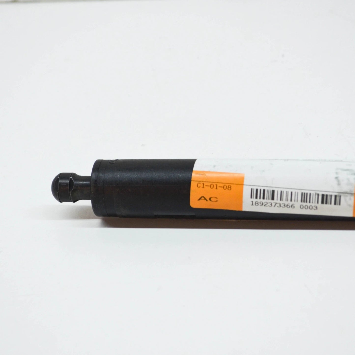 NEW BMW 7 E65 REAR TAILGATE RIGHT SHOCK ABSORBER 51247201462 7201462 ORIGINAL