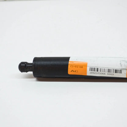 NEW BMW 7 E65 REAR TAILGATE RIGHT SHOCK ABSORBER 51247201462 7201462 ORIGINAL