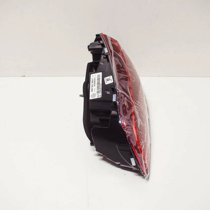 NEW VW GOLF MK7 TAILGATE REAR RIGHT TAILLIGHT LED 5G0945308P 2013 ORIGINAL