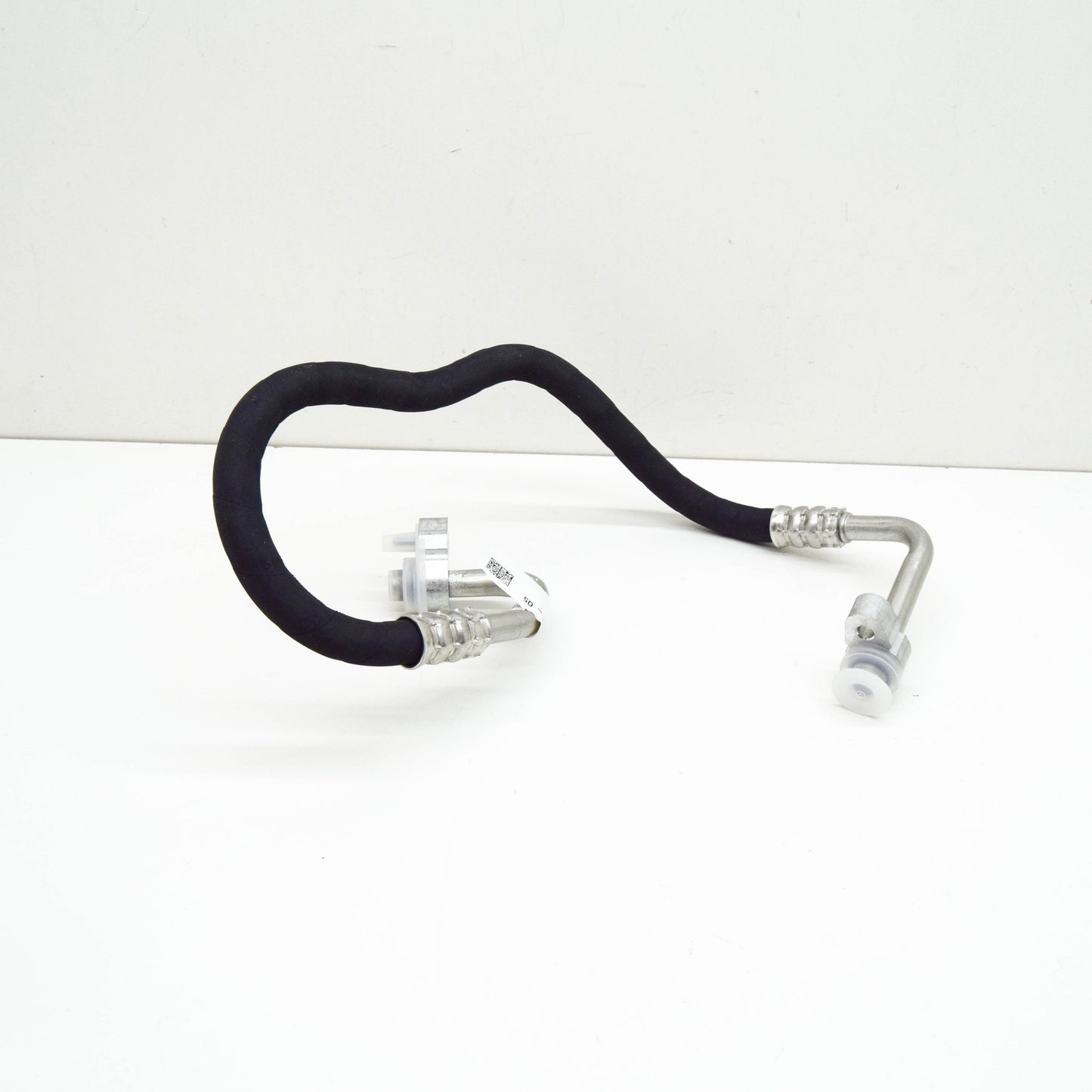 NEW MERCEDES-BENZ A W177 A/C REFRIGERANT LINE RHD A1778304301 ORIGINAL