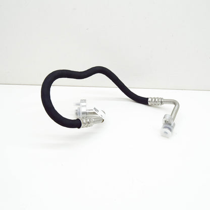 NEW MERCEDES-BENZ A W177 A/C REFRIGERANT LINE RHD A1778304301 ORIGINAL