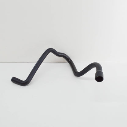 new mercedes-benz e w124 coolant hose a1245000875 original