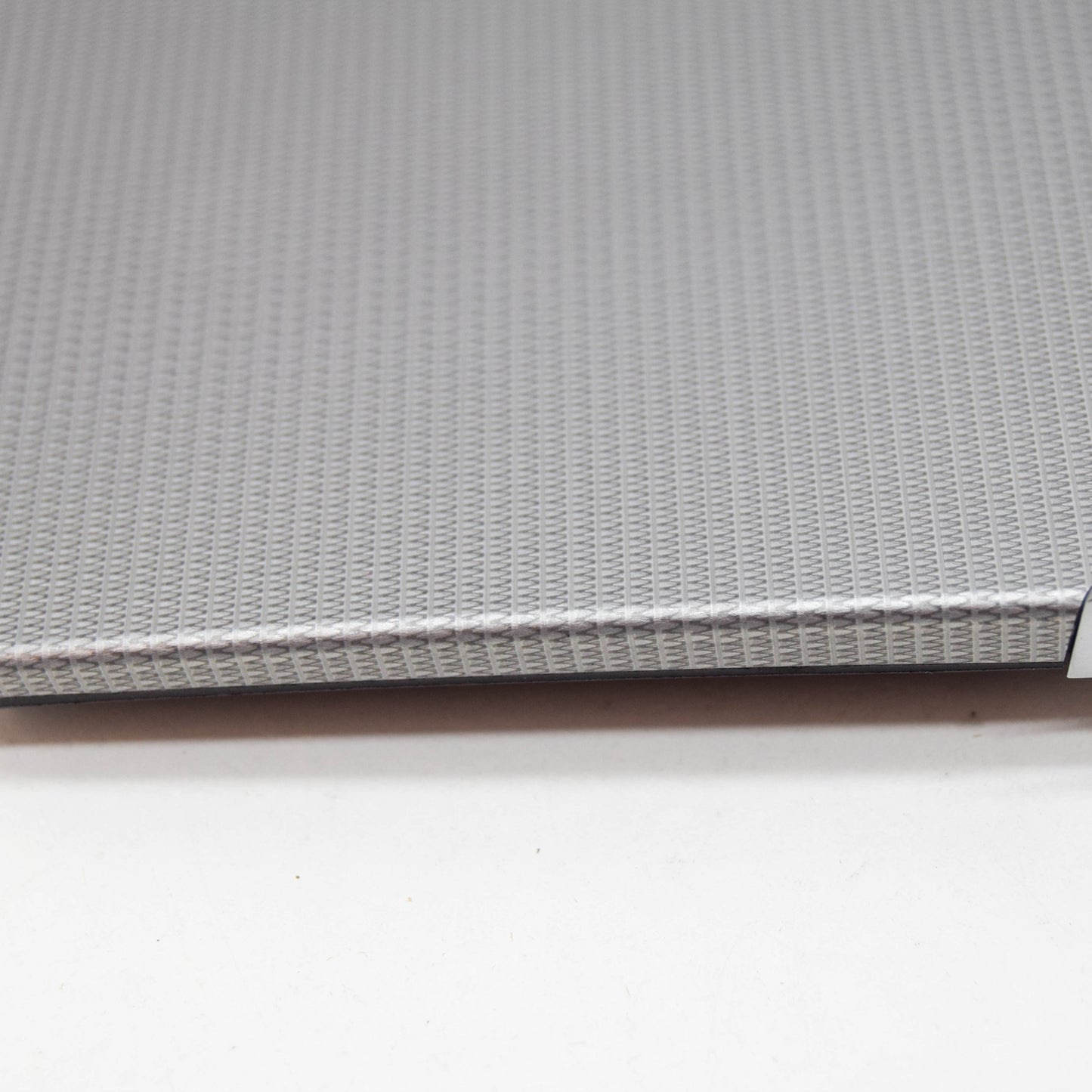 NEW MERCEDES-BENZ E COUPE C207 CONSOLE ASHTRAY CLOSING COVER A2074700838