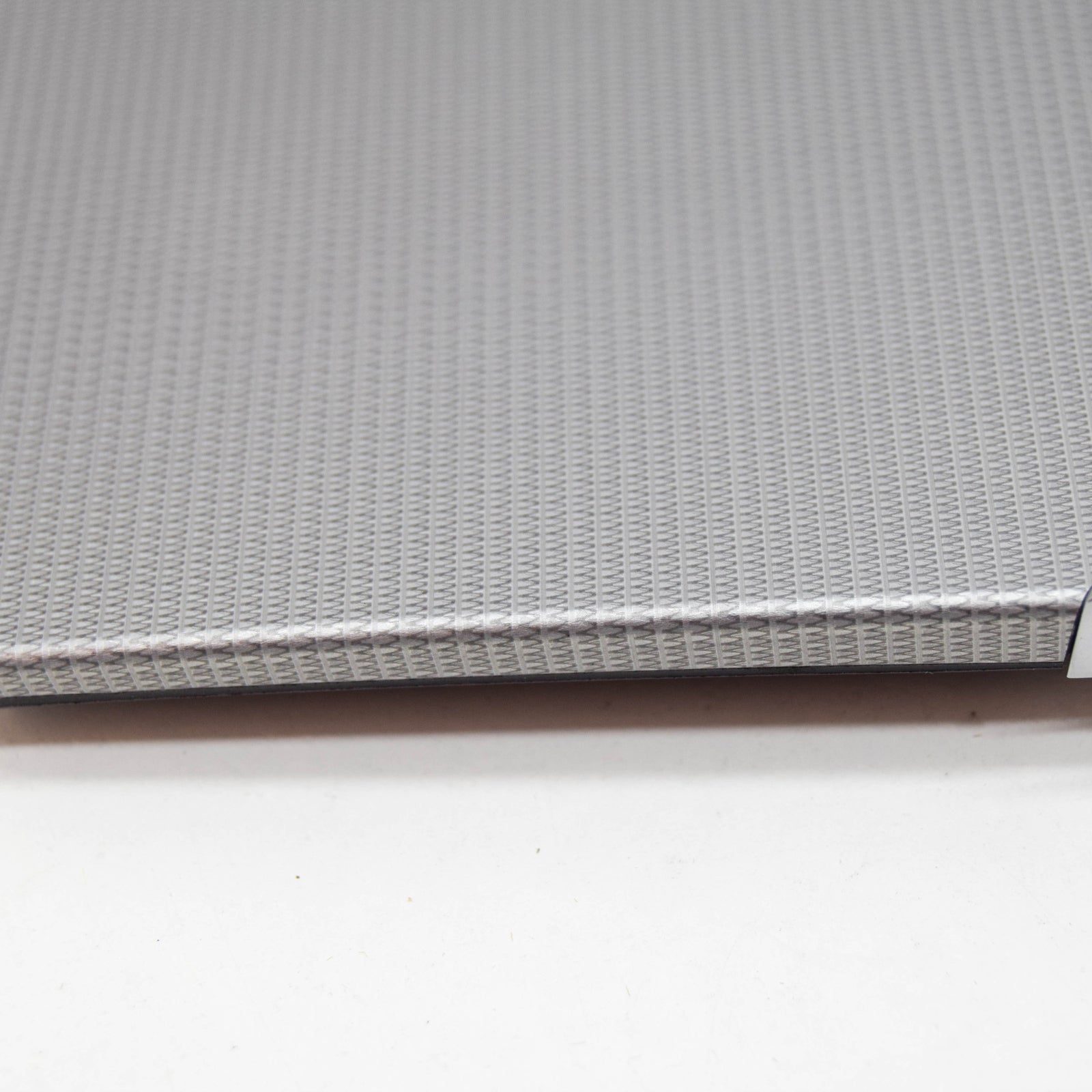 NEW MERCEDES-BENZ E COUPE C207 CONSOLE ASHTRAY CLOSING COVER A2074700838