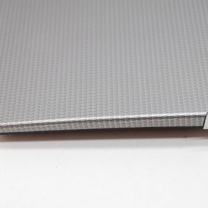 NEW MERCEDES-BENZ E COUPE C207 CONSOLE ASHTRAY CLOSING COVER A2074700838