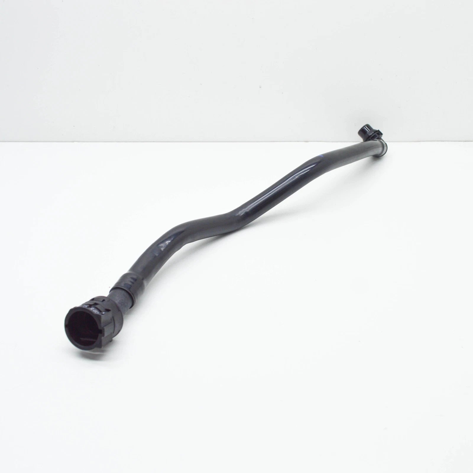 NEW BMW 5 G30 COOLANT PUMP PIPE HOSE 8602617 17128602617 2017 3.0 PETROL