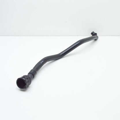 NEW BMW 5 G30 COOLANT PUMP PIPE HOSE 8602617 17128602617 2017 3.0 PETROL