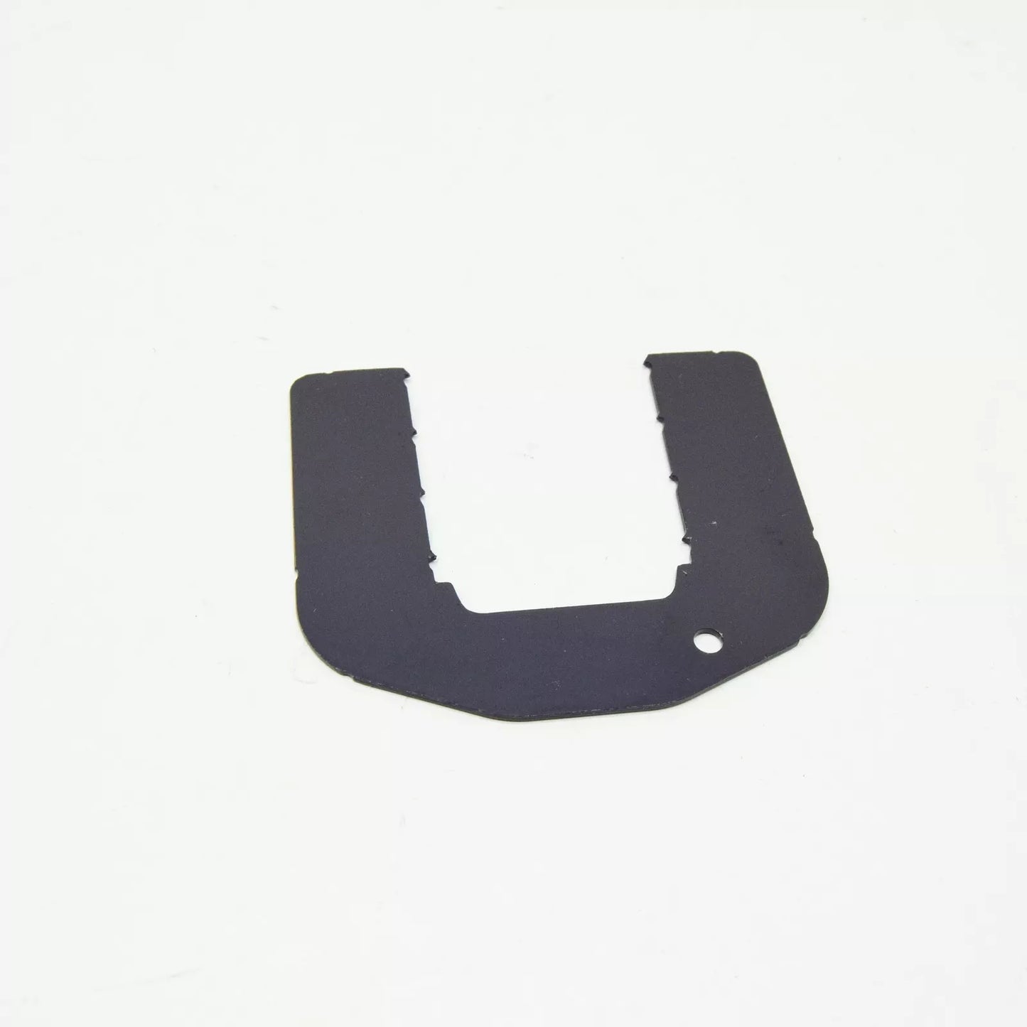 NEW AUDI Q5 FY REAR BUMPER COVER REINFORCEMENT 80F807165 ORIGINAL