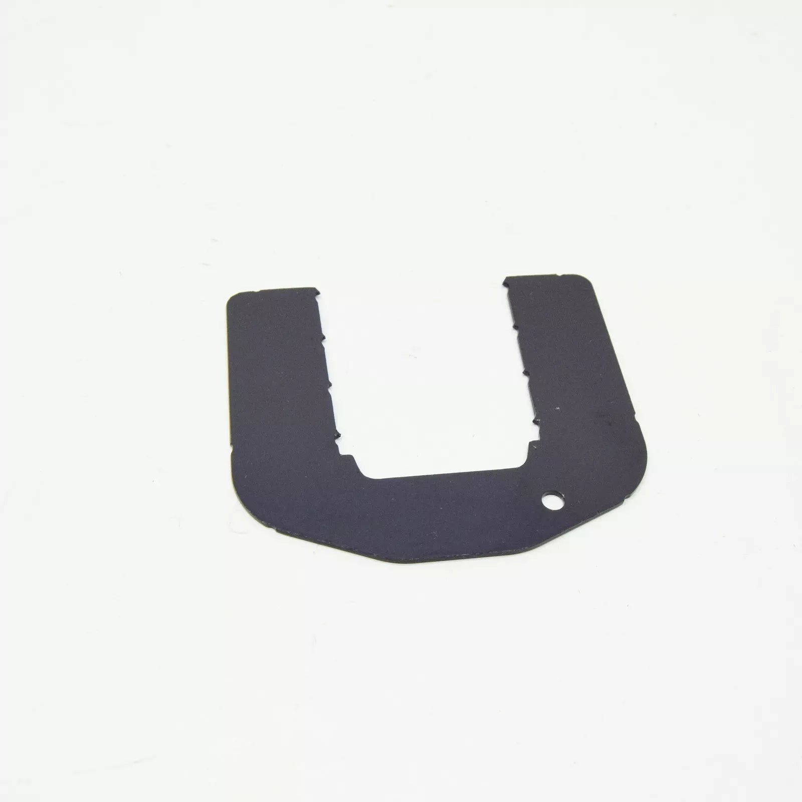 NEW AUDI Q5 FY REAR BUMPER COVER REINFORCEMENT 80F807165 ORIGINAL